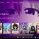 Image for article titled The Switch Gets An Anime Watching App Today